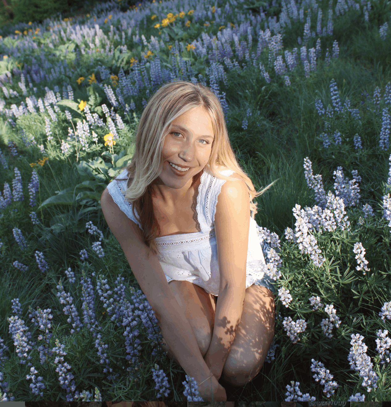Marit Nelson